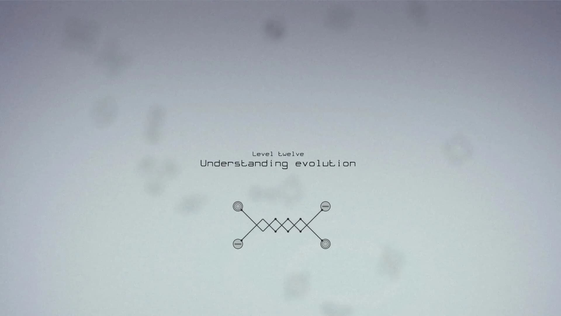 Circuits screenshot 1