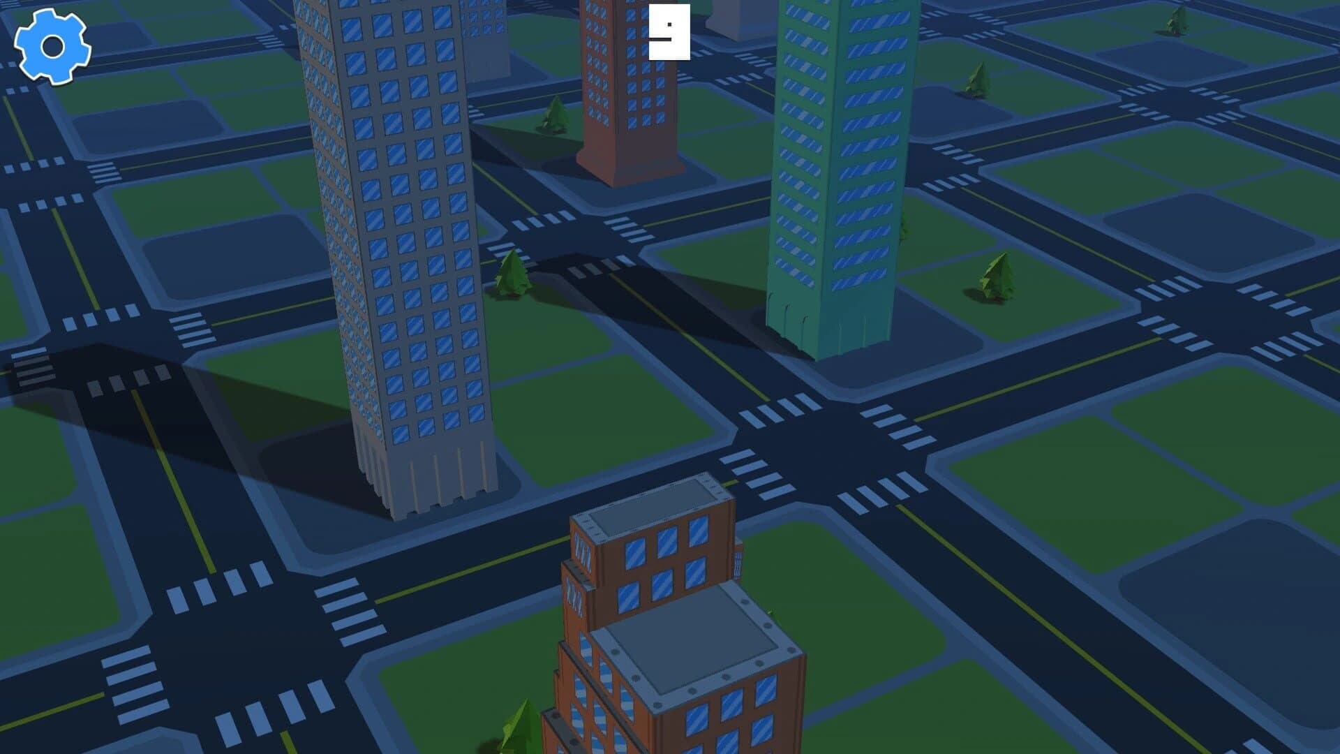 City Builder screenshot 3