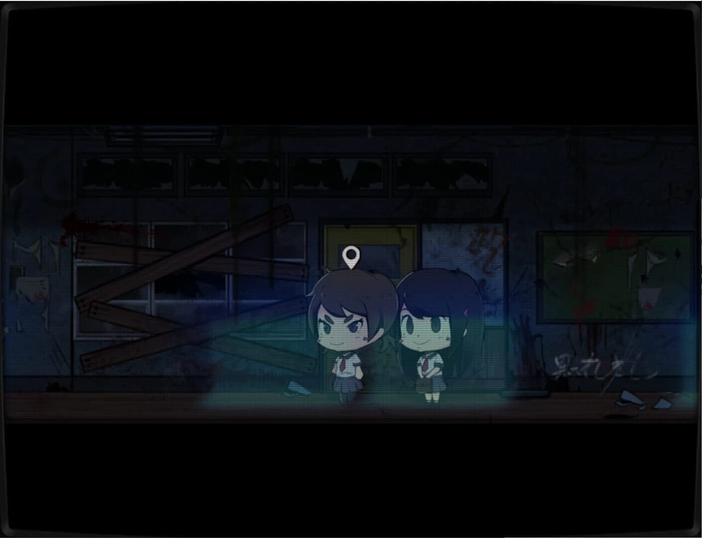 City Story screenshot 3