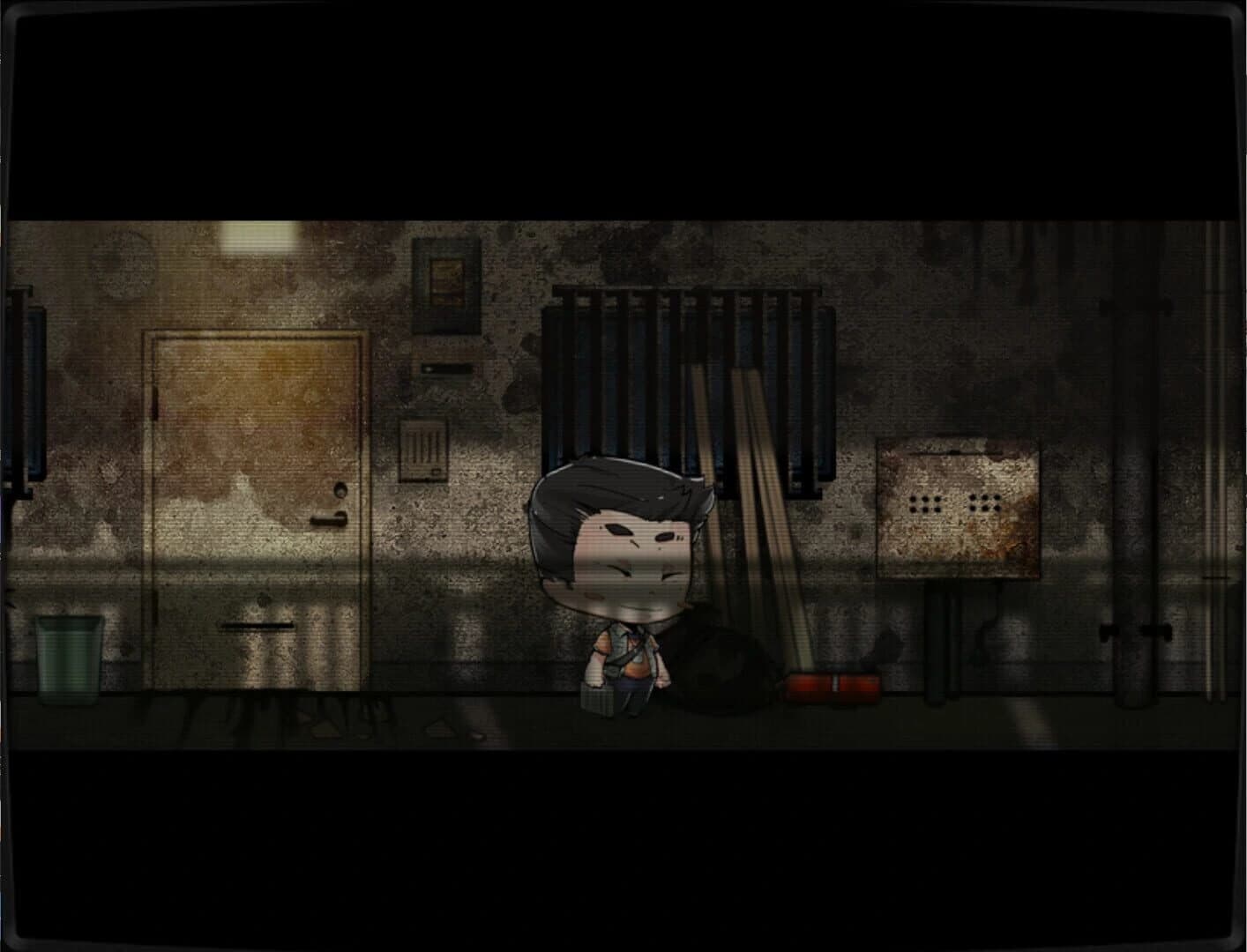 City Story screenshot 5