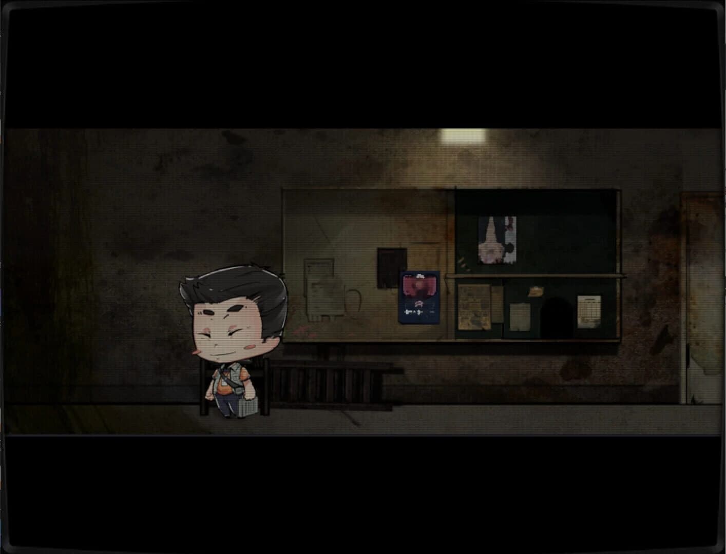 City Story screenshot 4