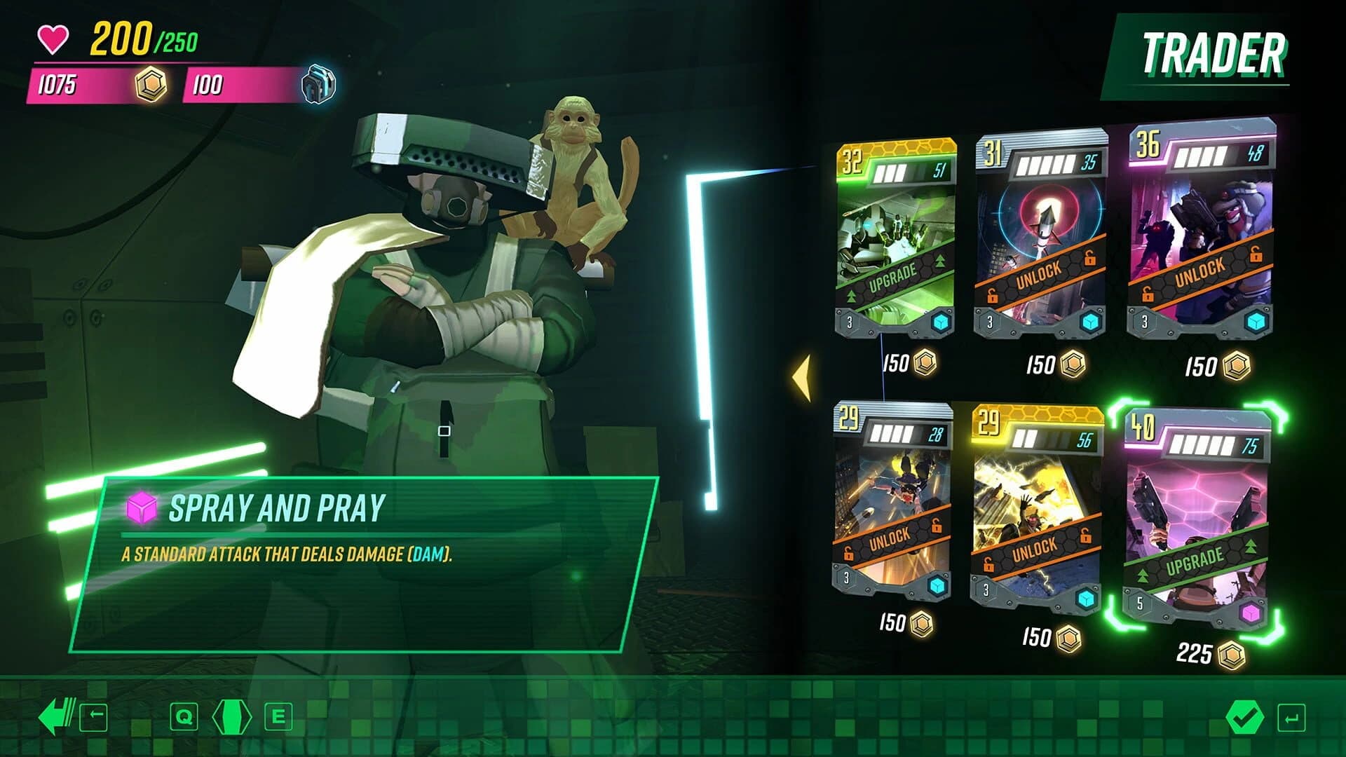 City Wars: Tokyo Reign screenshot 5