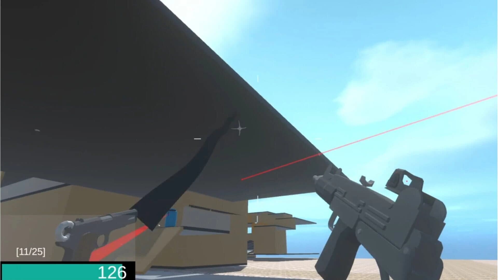 Civita screenshot 5