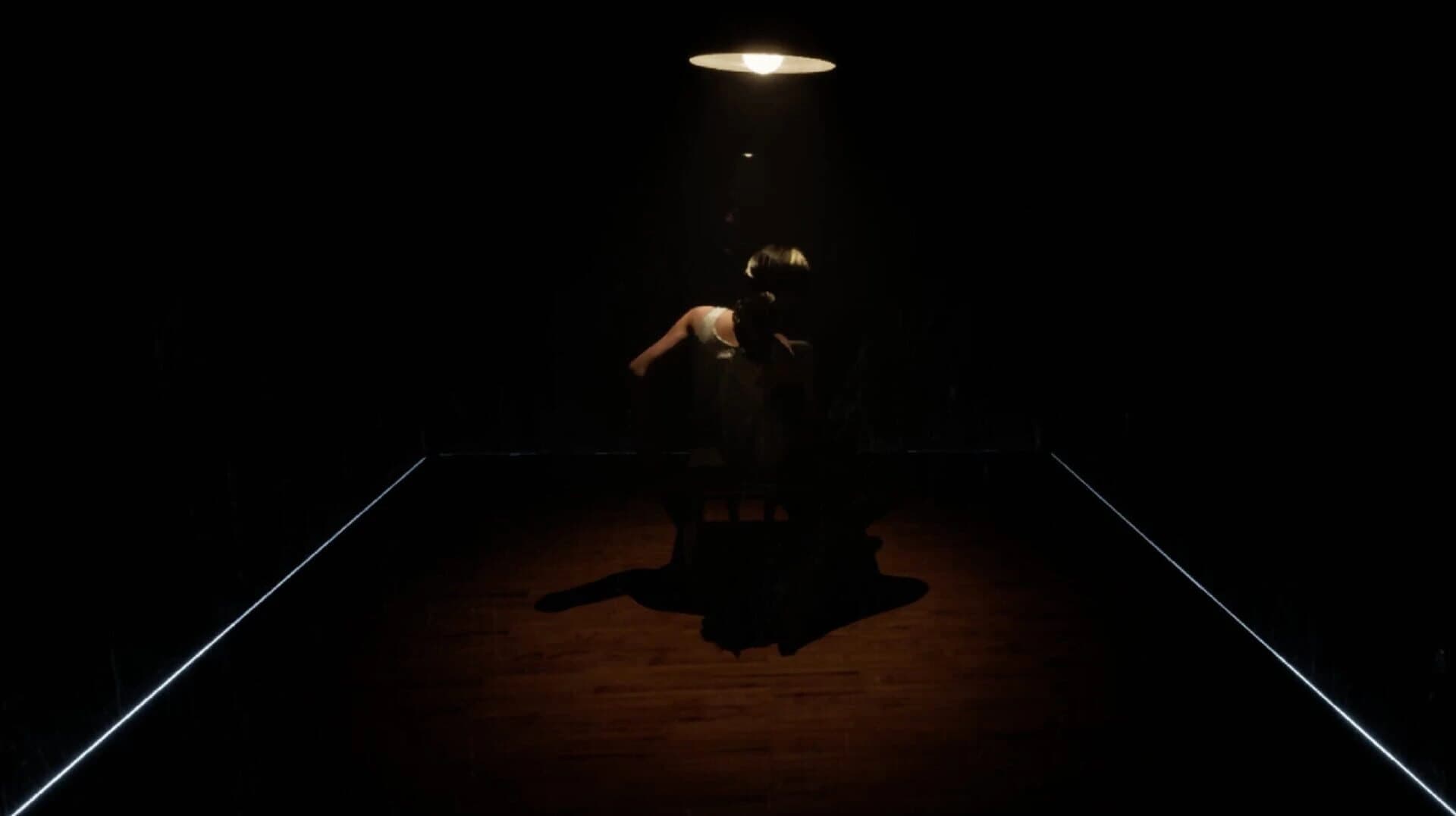 Clark: Hoova VR screenshot 5