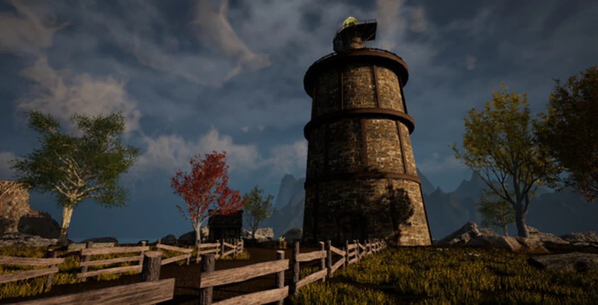 Clash of Adventurers screenshot 5