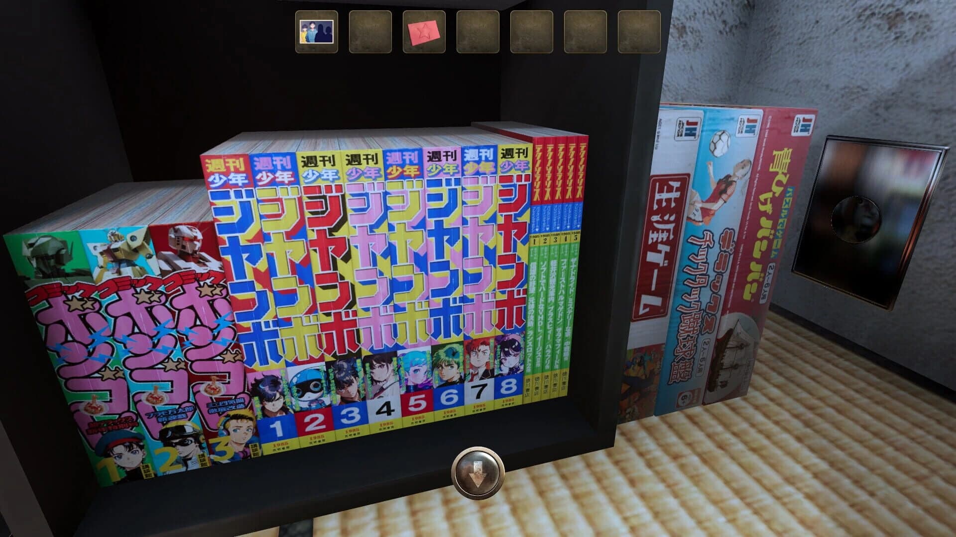 Class 3, Third Grade screenshot 5