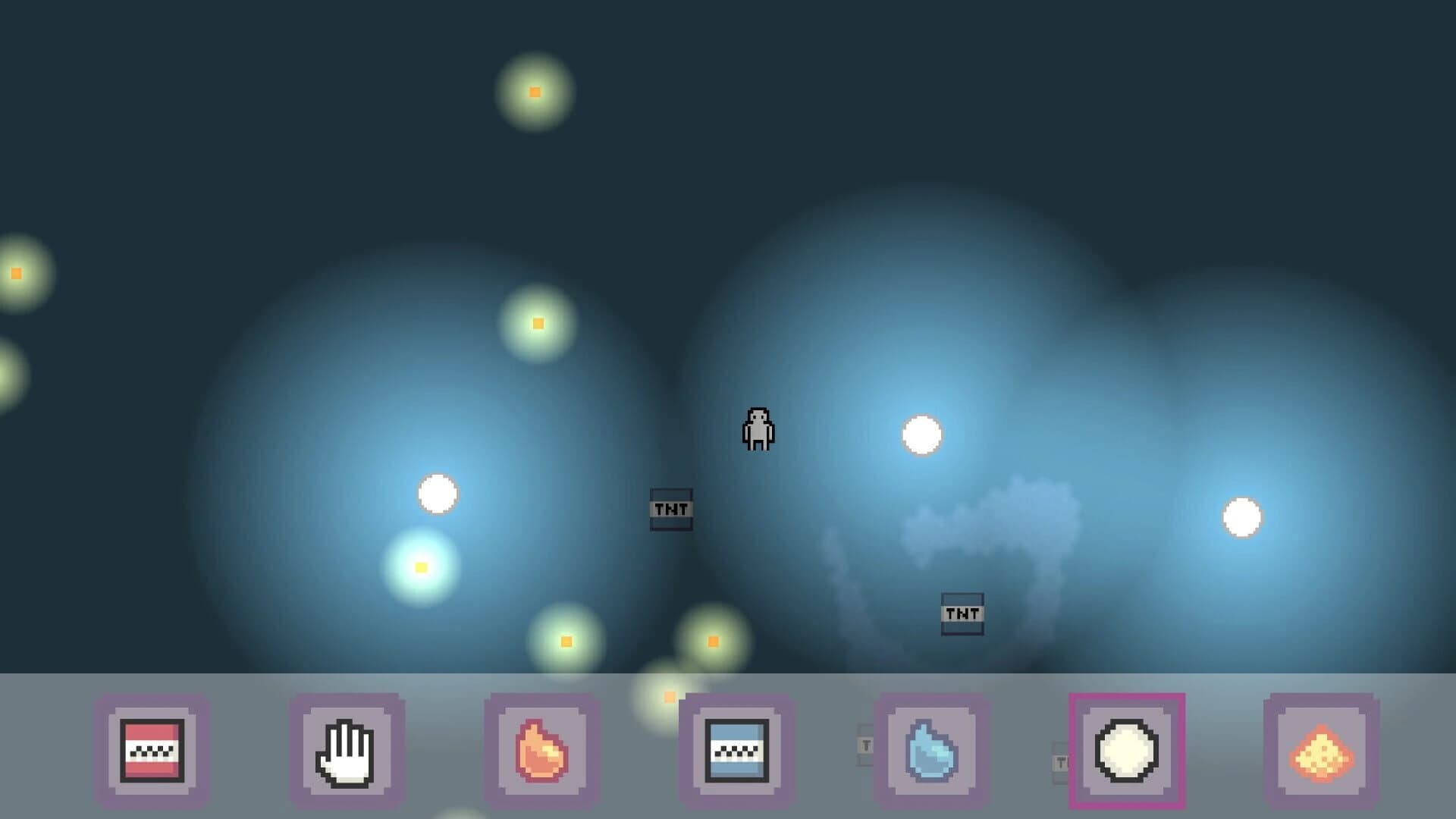 ClassBoom screenshot 5