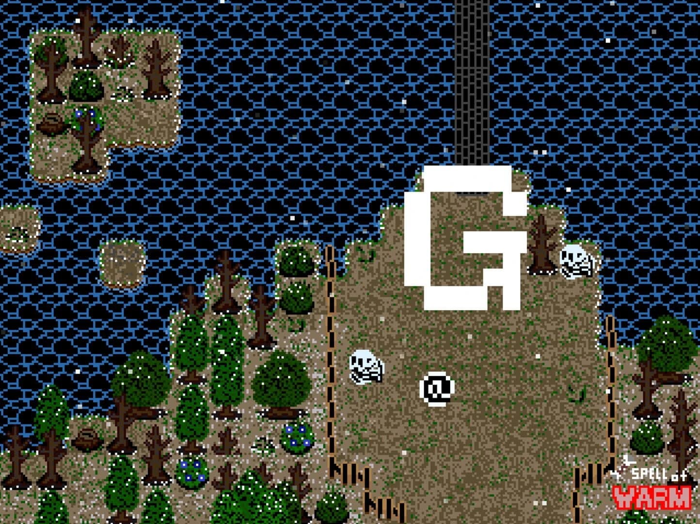 Classic Game screenshot 2