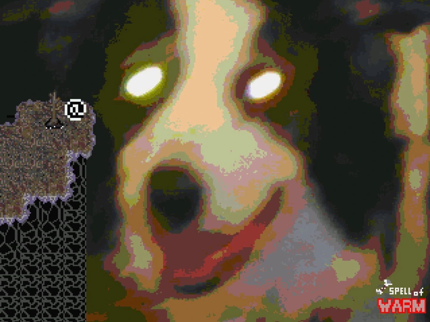 Classic Game screenshot 3