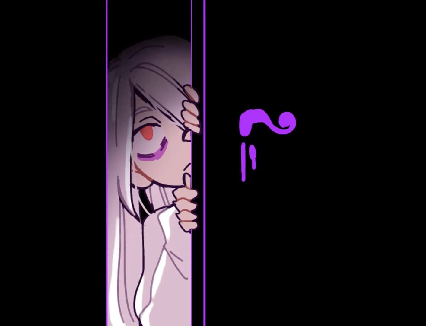 Classmates screenshot 4