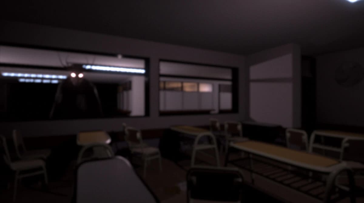 Classroom Whispers screenshot 2