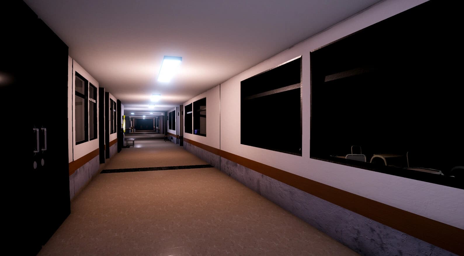Classroom Whispers screenshot 3