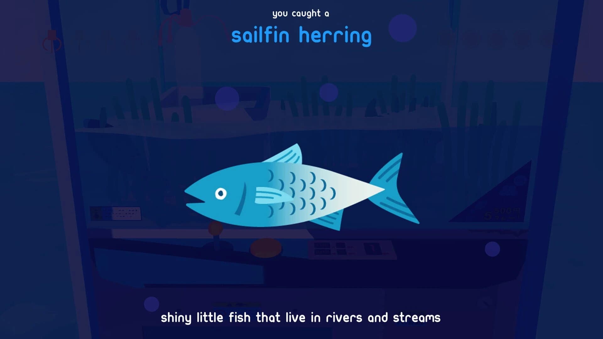 Clawfish screenshot 4