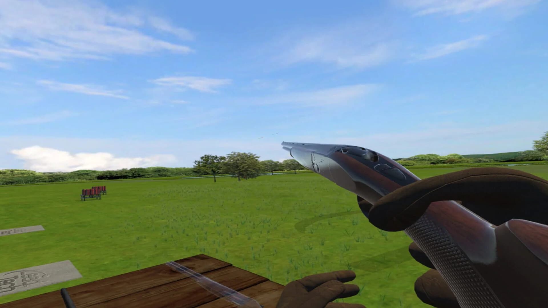 Clazer screenshot 2