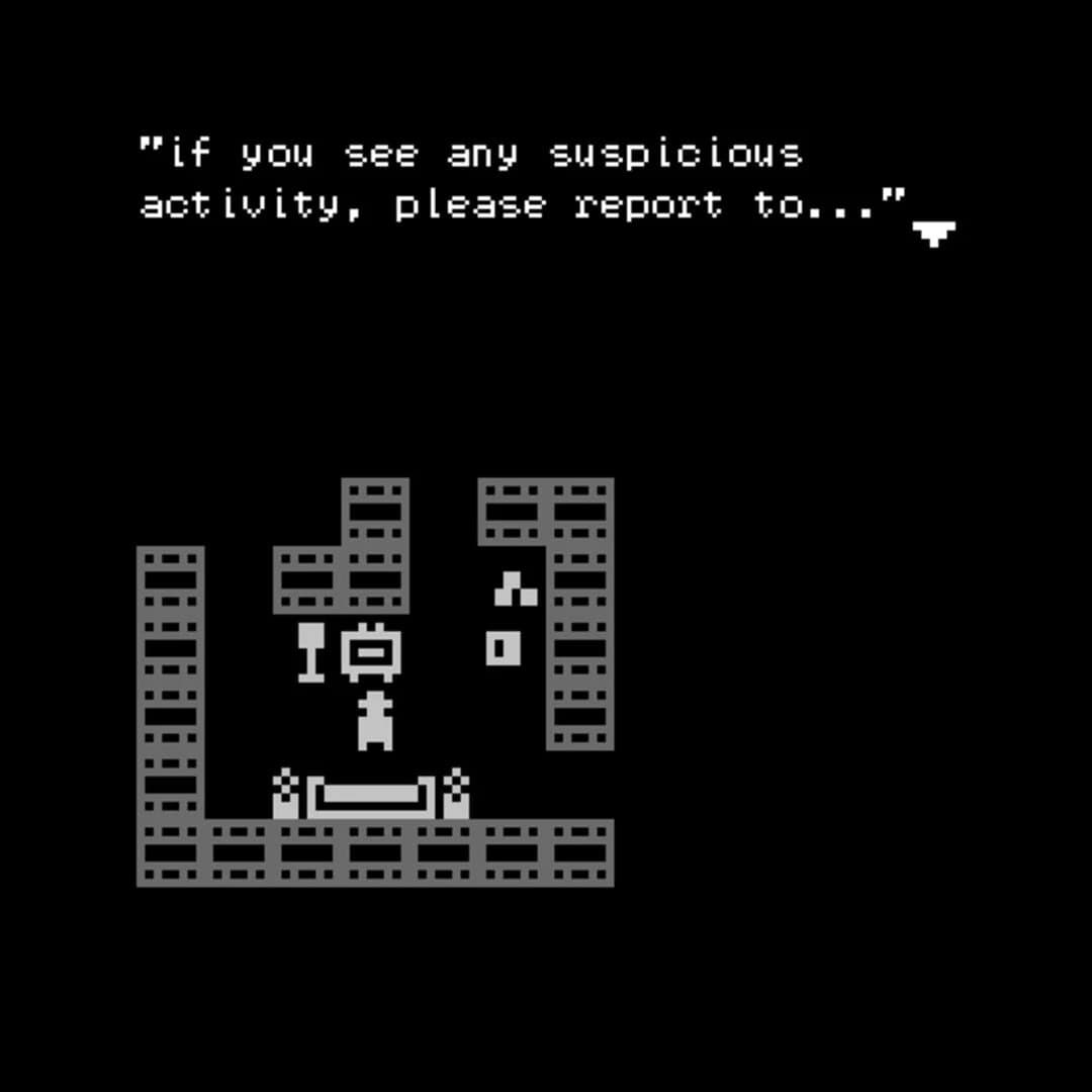 Cleaning house screenshot 1