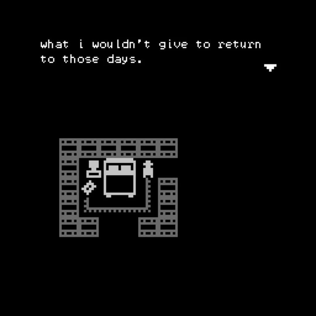 Cleaning house screenshot 2
