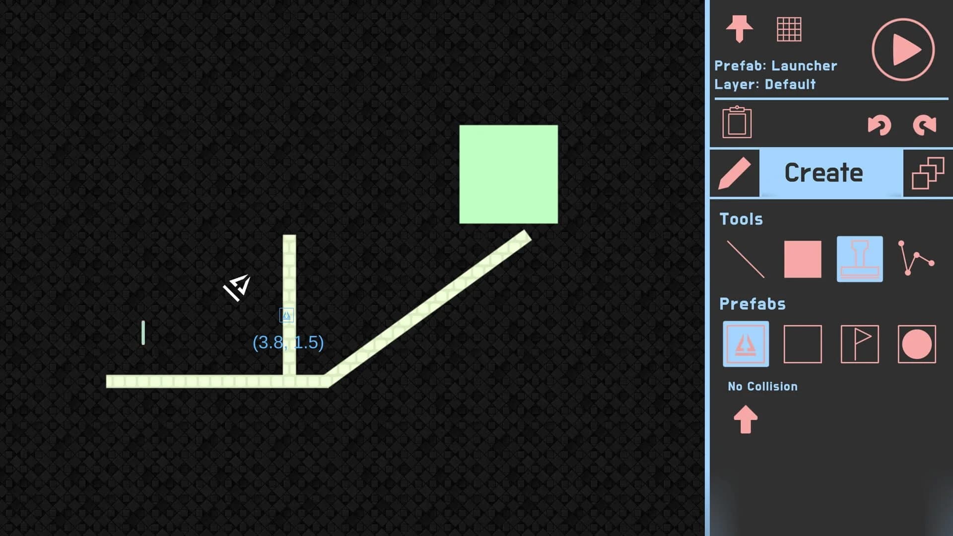 Cleaning the System screenshot 3