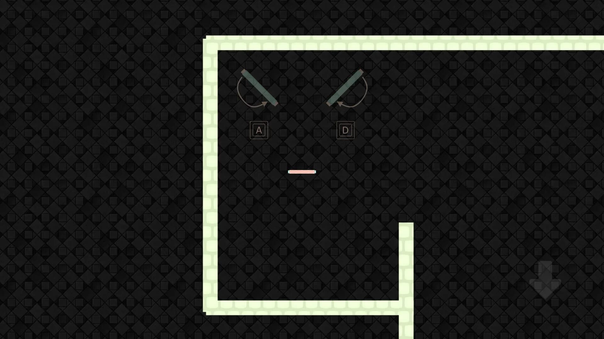 Cleaning the System screenshot 5