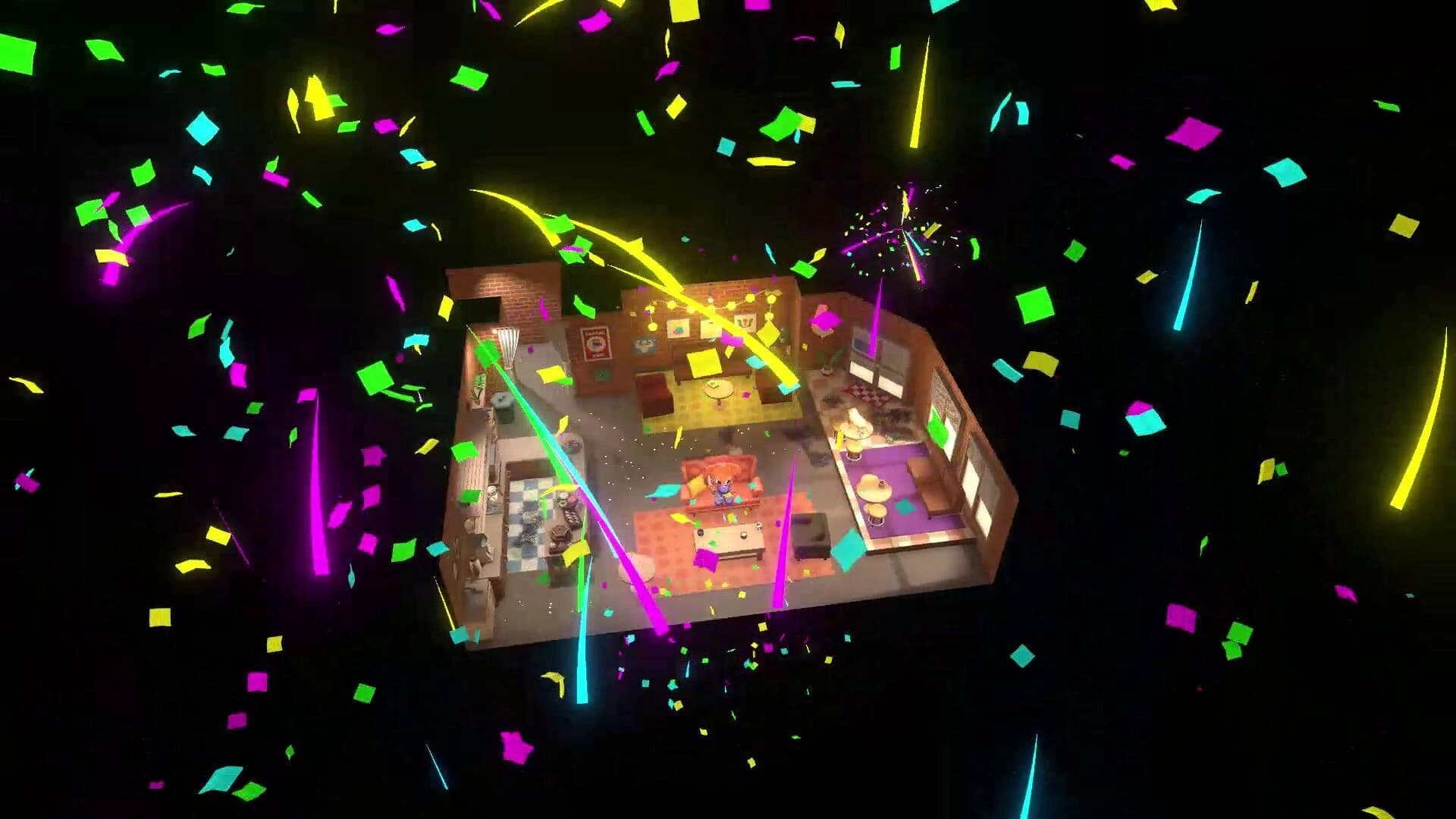 Cleaning Up! screenshot 7