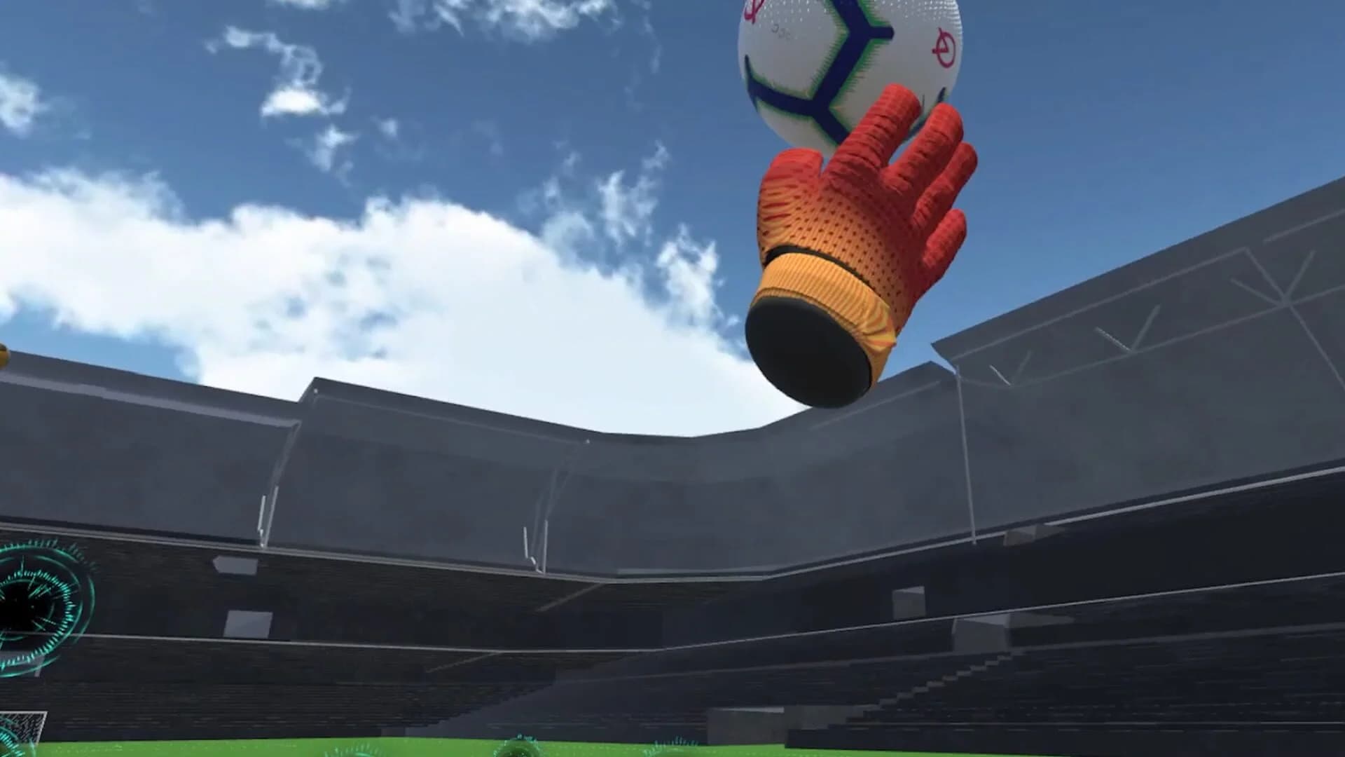 CleanSheet screenshot 5