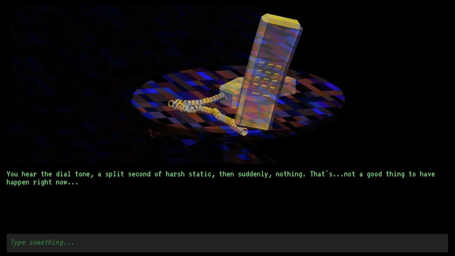 Cleansuit screenshot 5