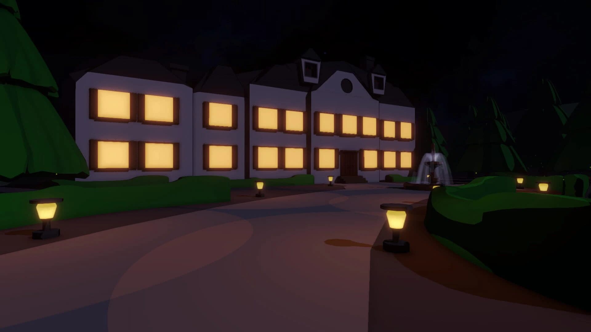 Cleany's Window Service screenshot 2
