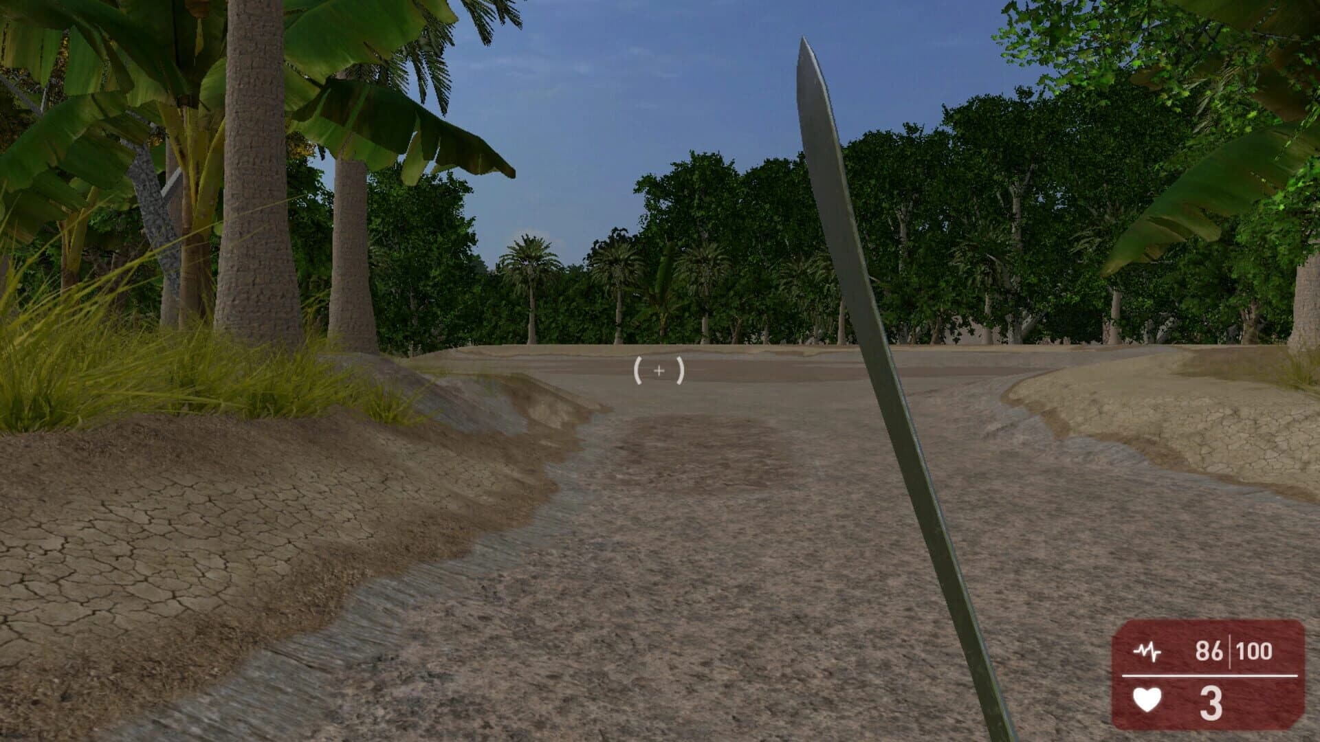 Clear Plan screenshot 4