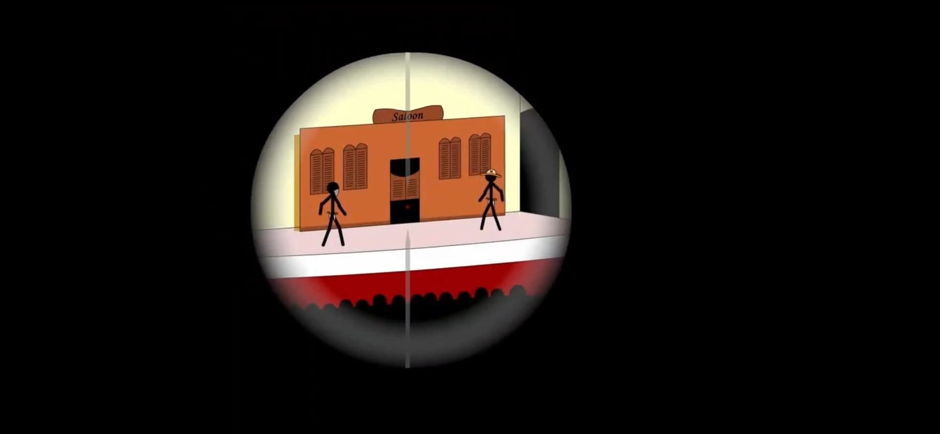 Clear Vision screenshot 2
