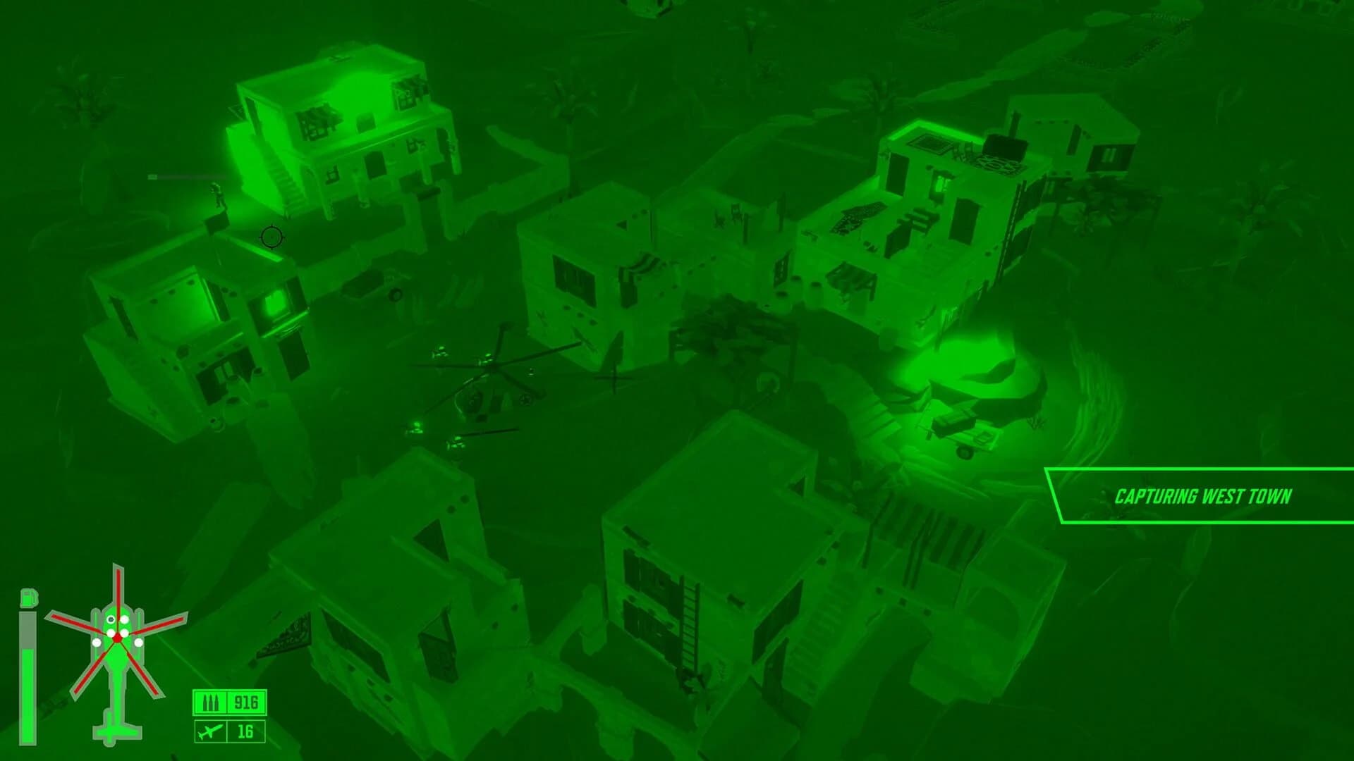 Cleared Hot screenshot 3