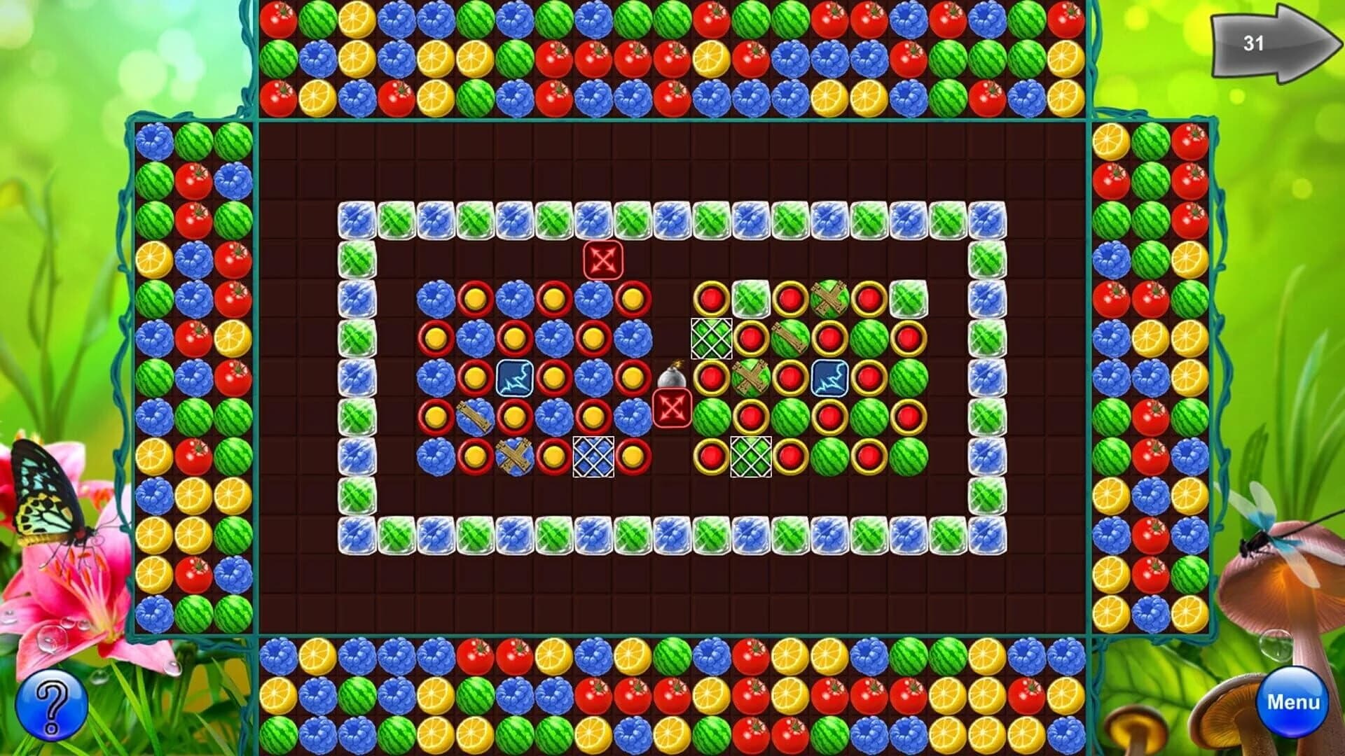 ClearIt 13 screenshot 2