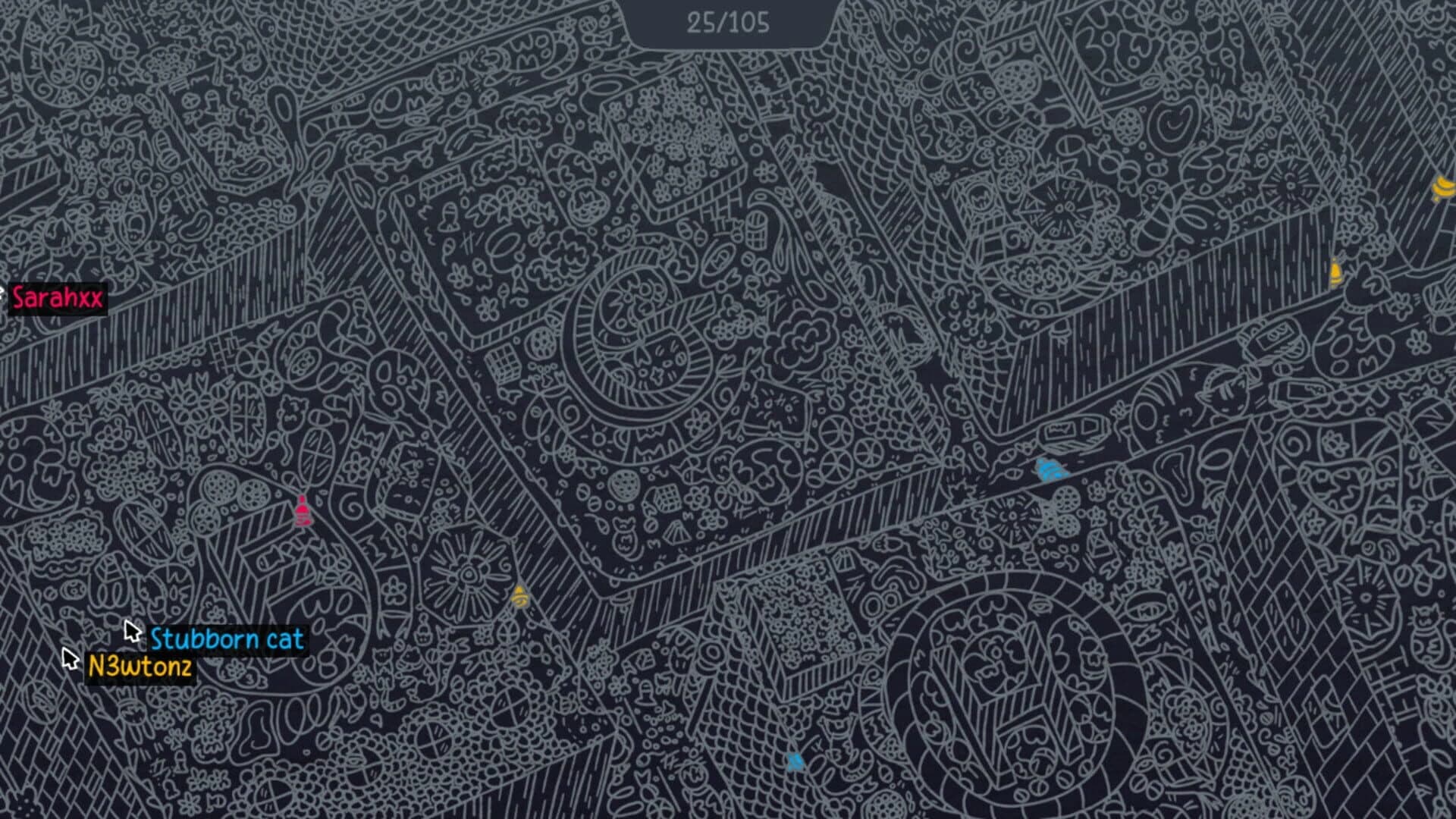 Click On Bells Together screenshot 2