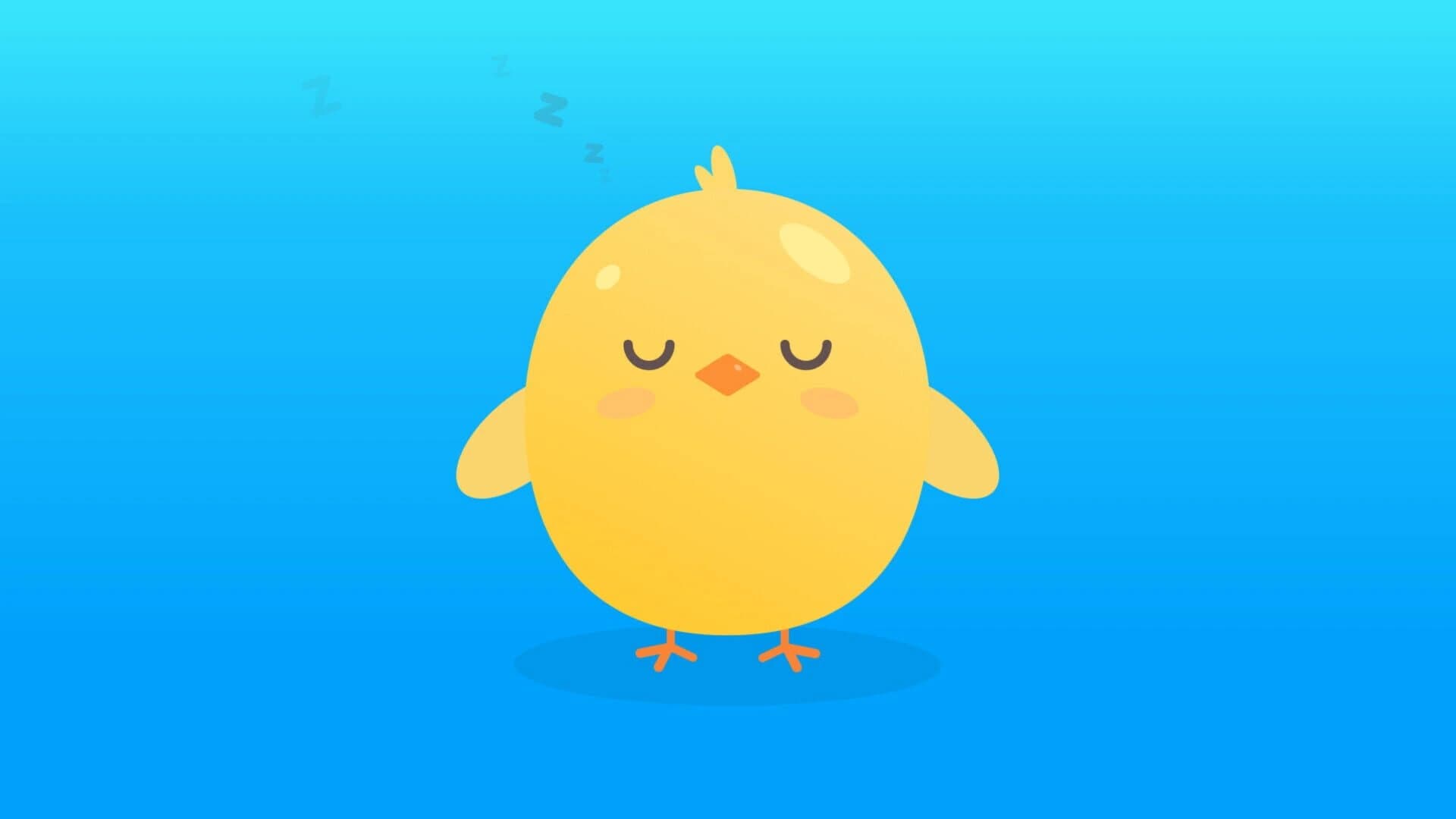 Click the Chick screenshot 1