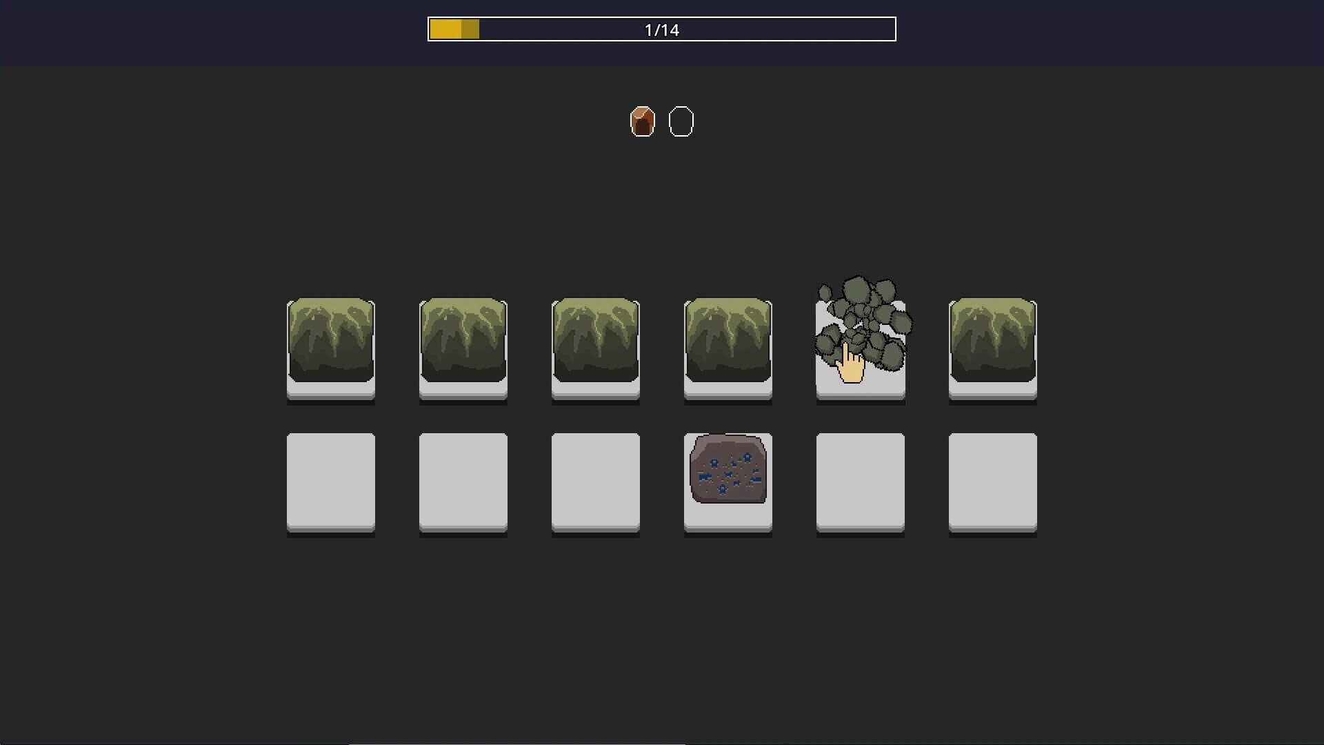 Click to CIV screenshot 5