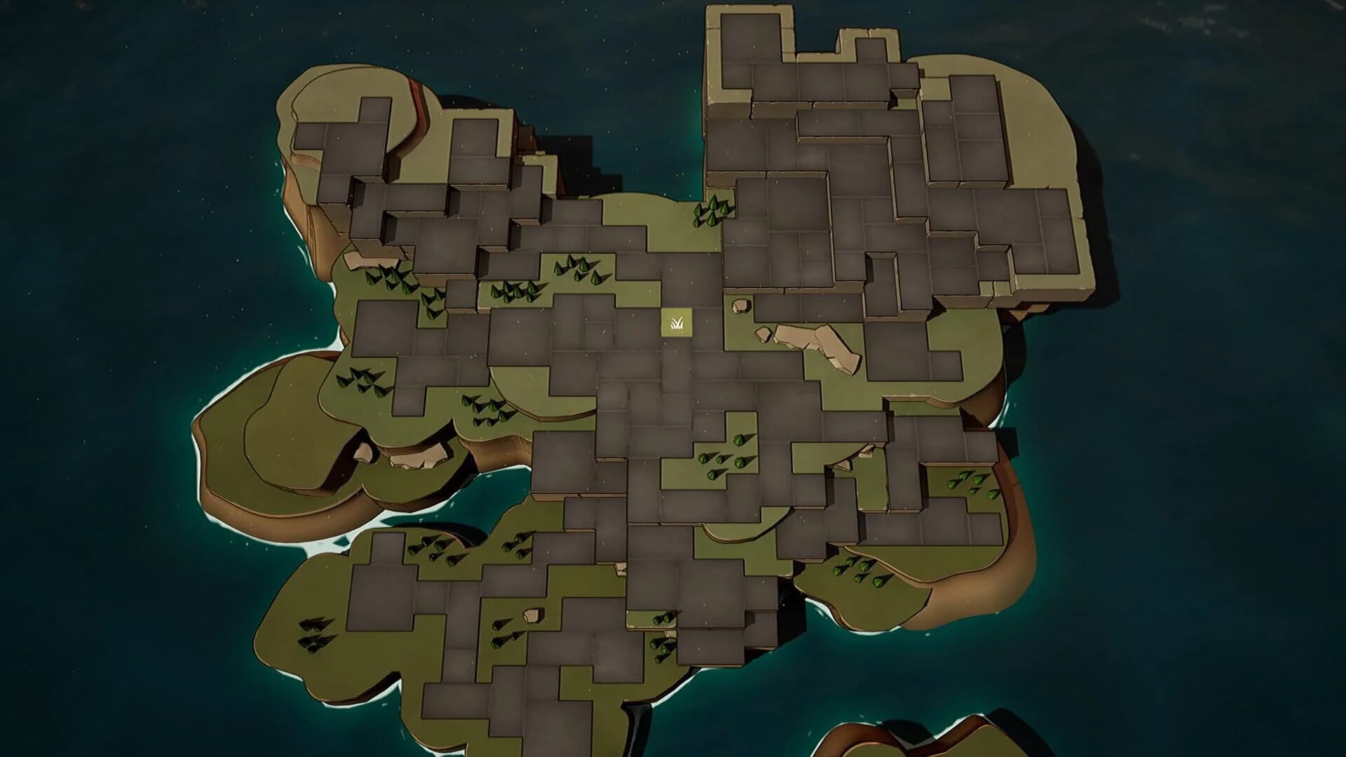 Click To Clear screenshot 1