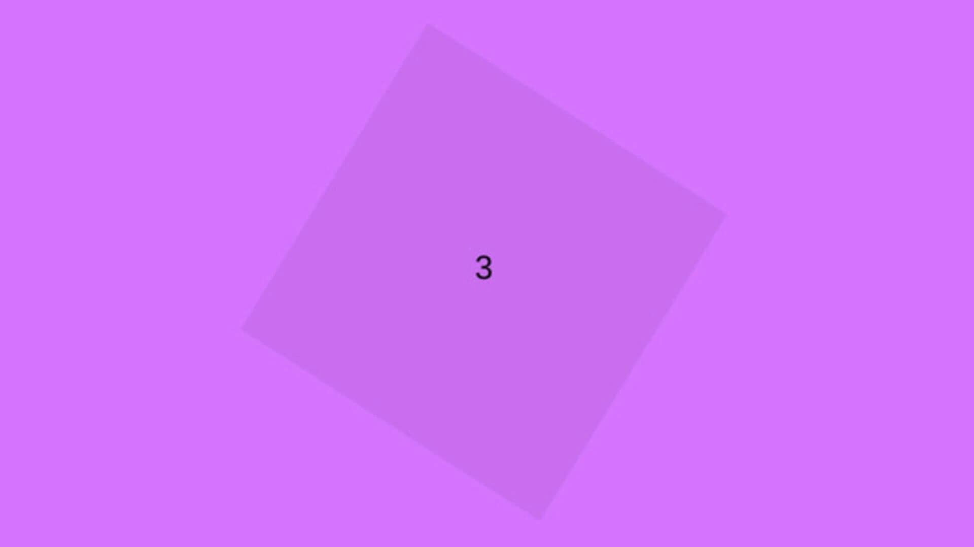Click To Eleven screenshot 4