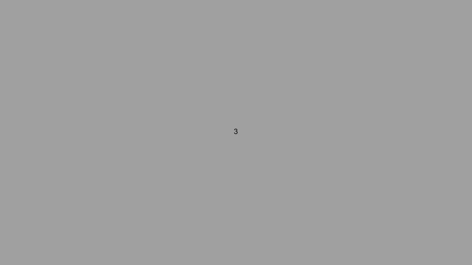 Click to Ten screenshot 5