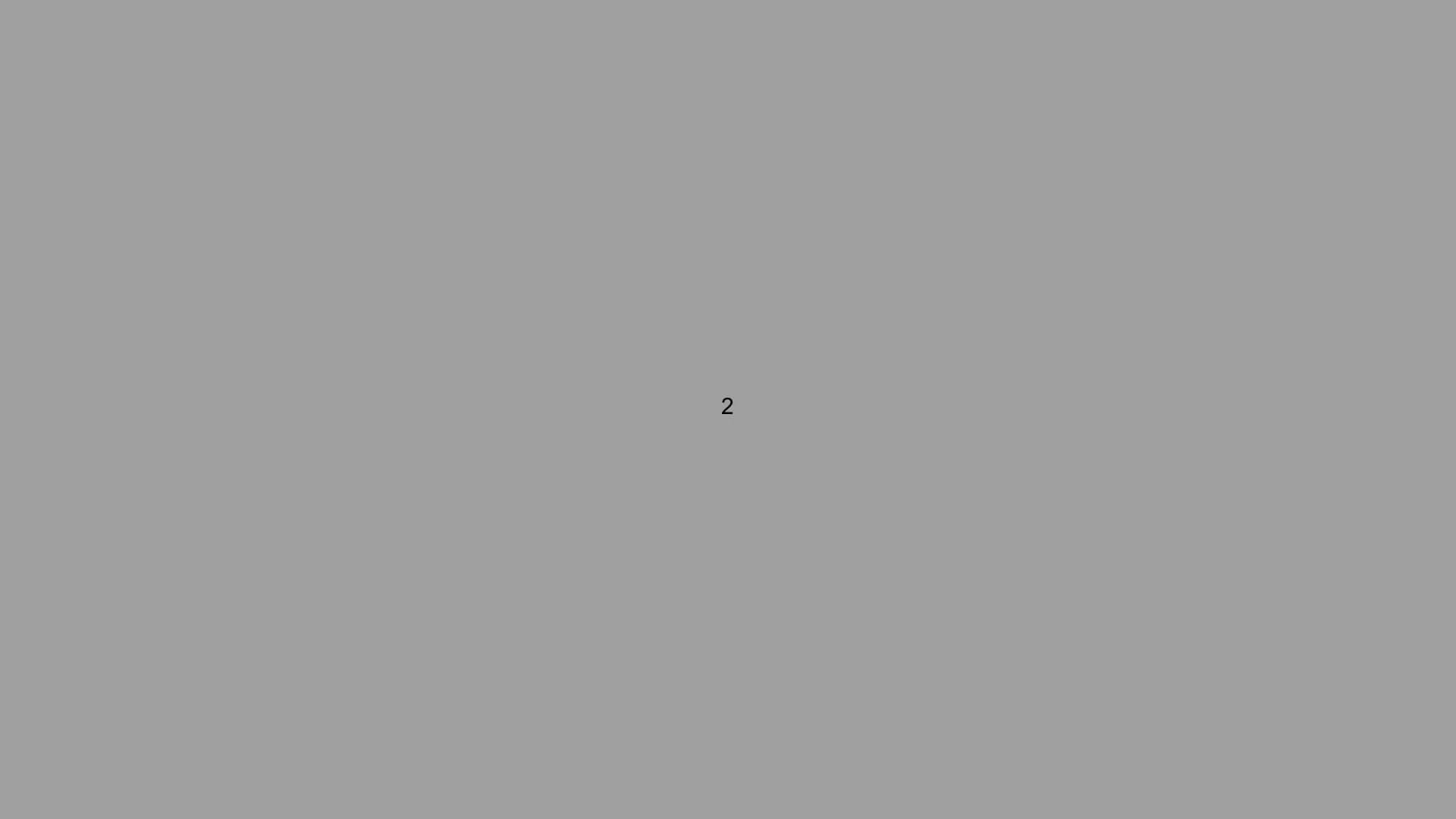 Click to Ten screenshot 3