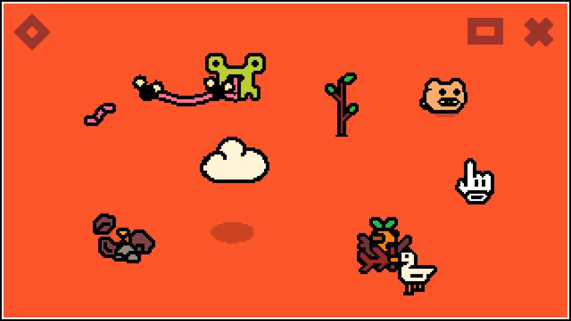Clickbox screenshot 5
