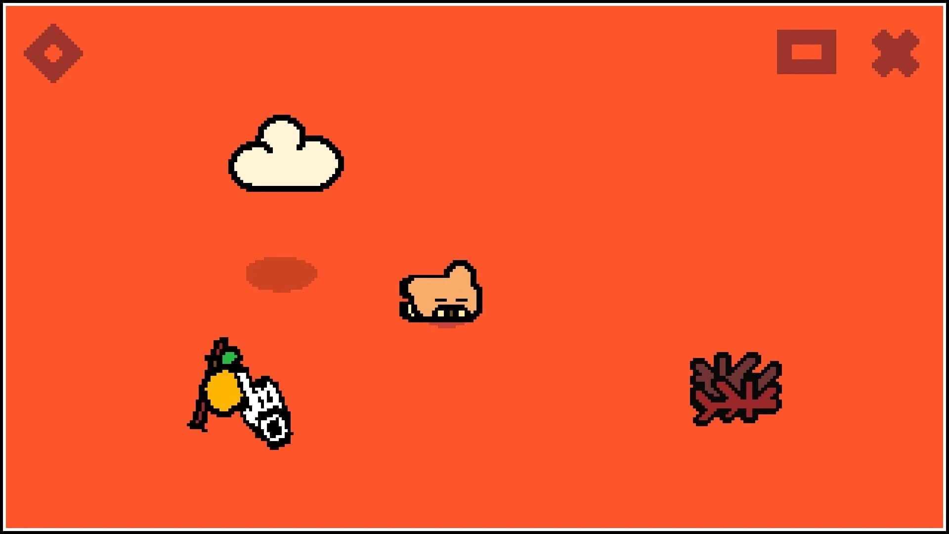 Clickbox screenshot 3