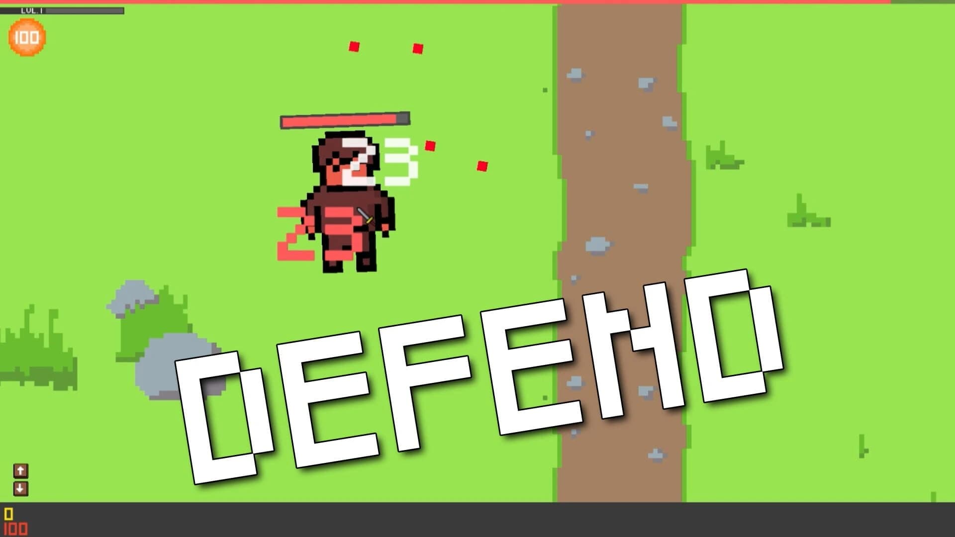 Clicker Conquest screenshot 2