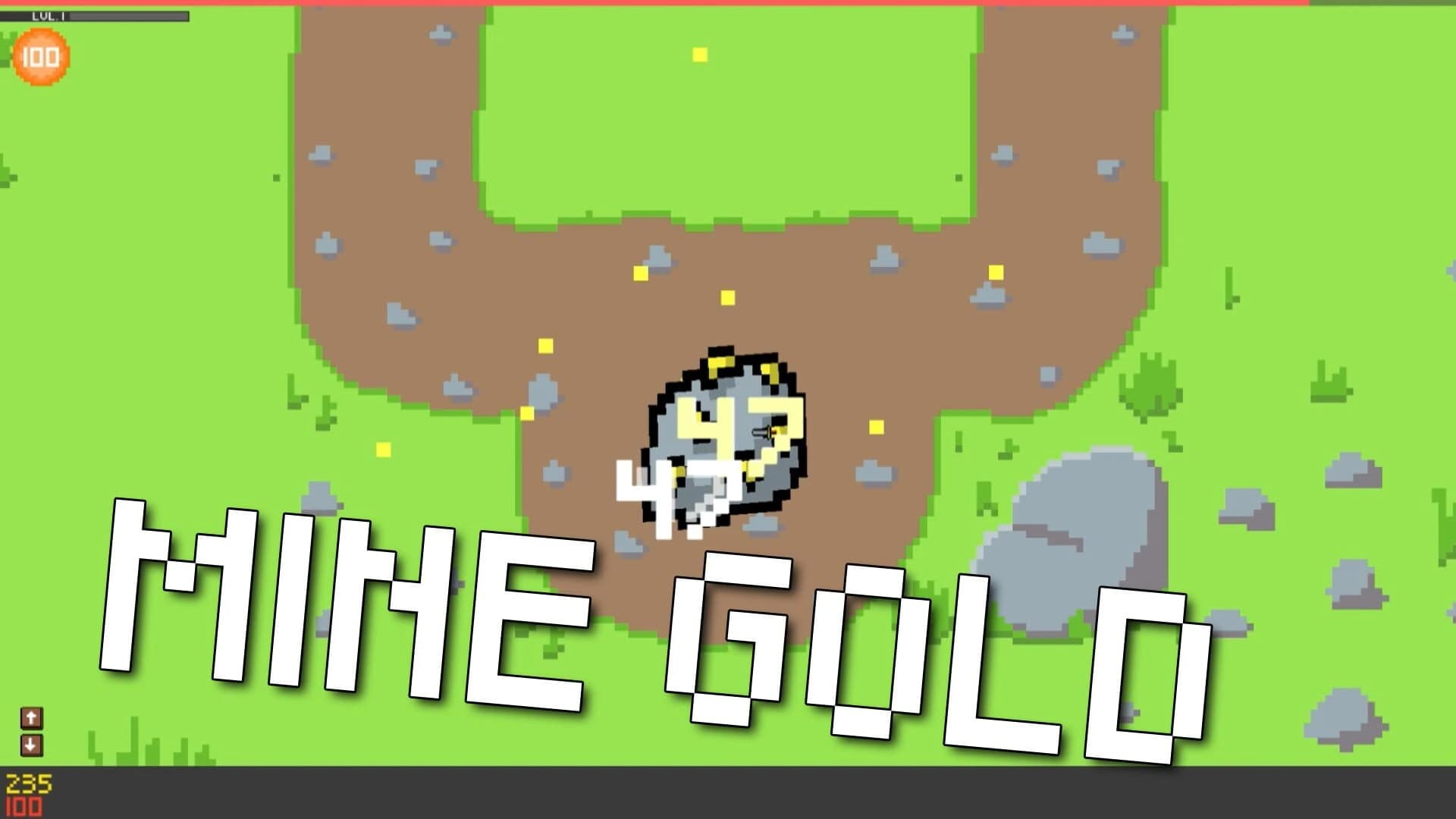 Clicker Conquest screenshot 5