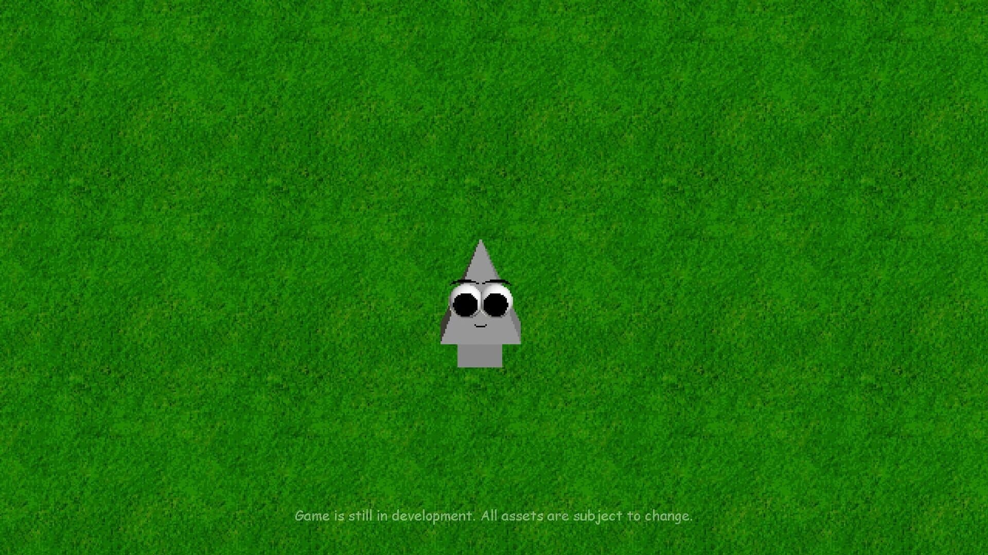 Clicky screenshot 1