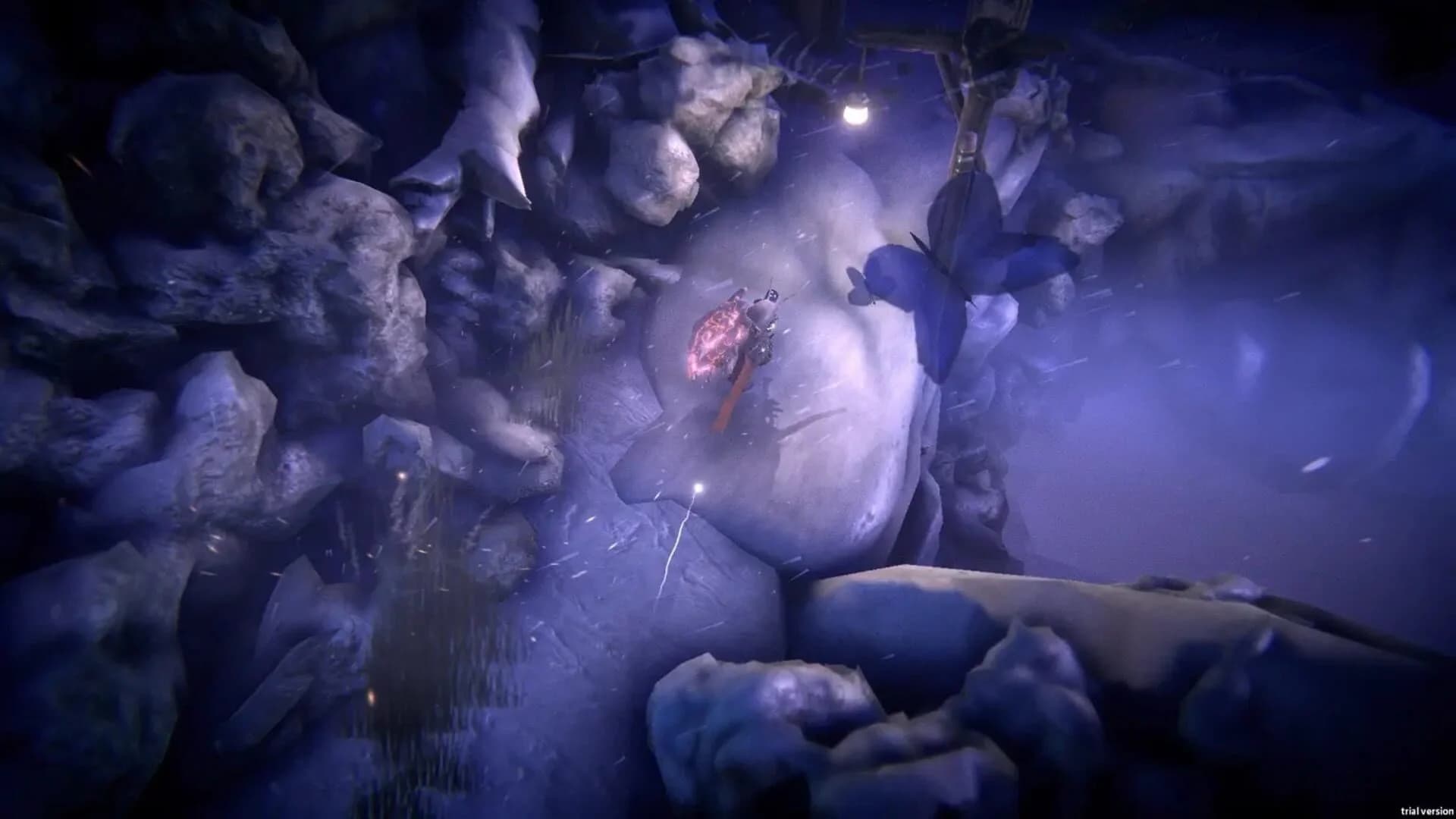 Clid the Snail screenshot 3