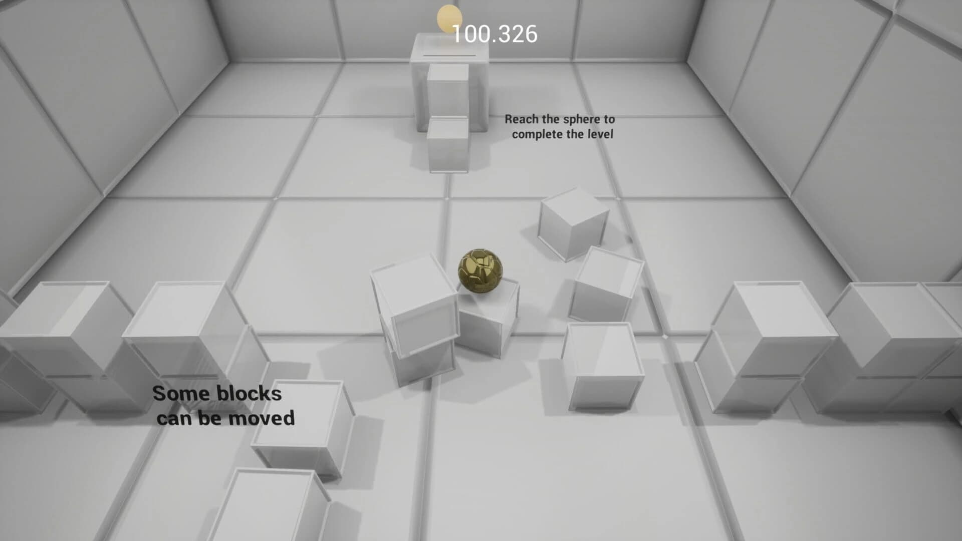 Climb screenshot 4