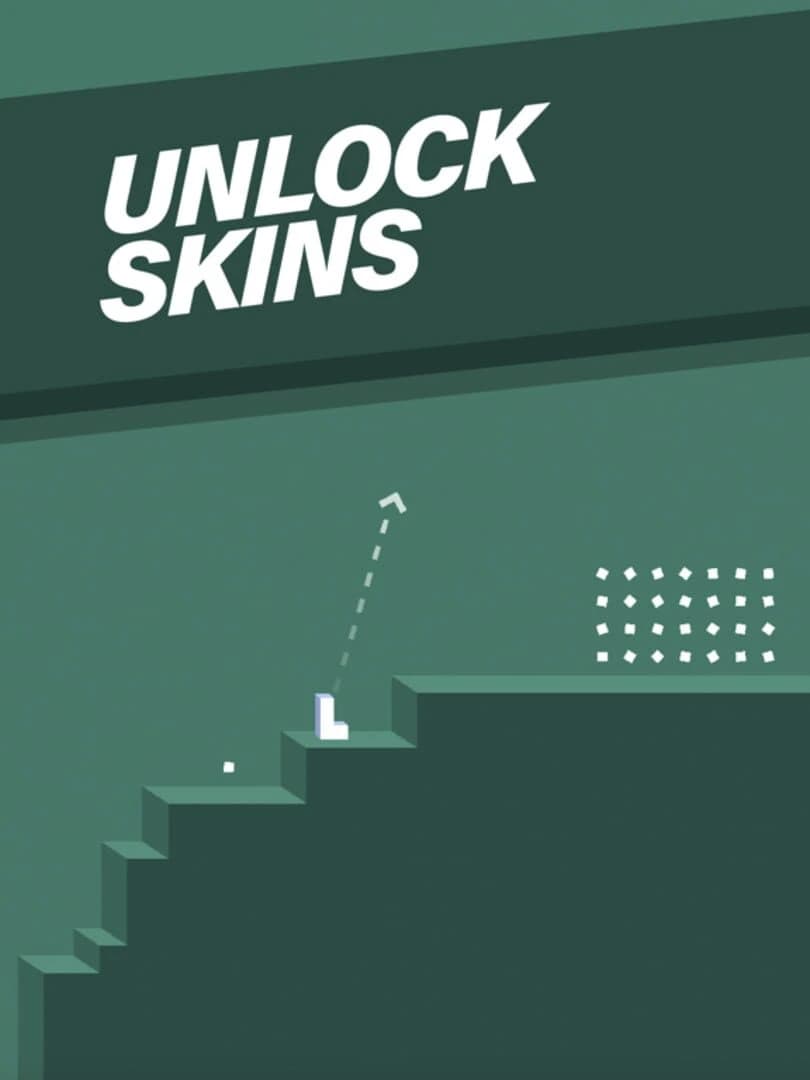 Climb Jump screenshot 3