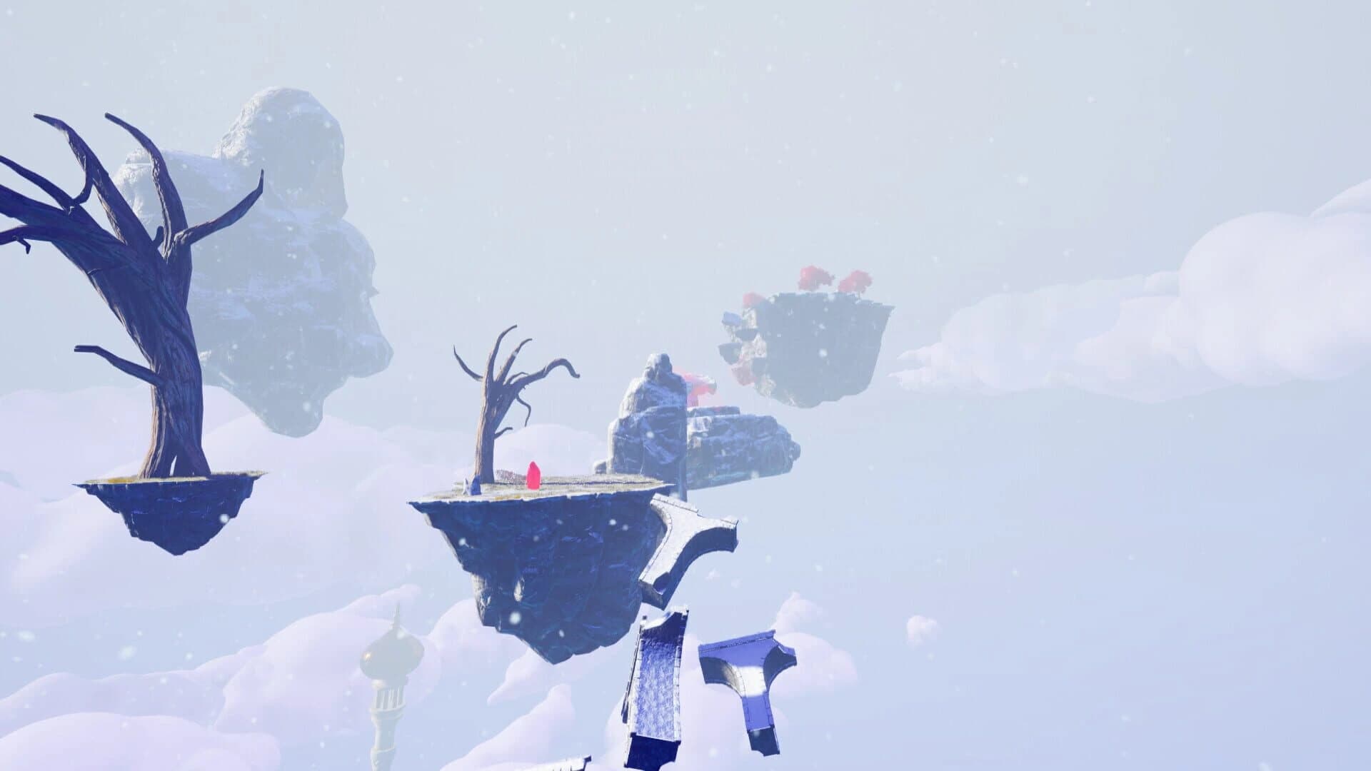 Climb Quest screenshot 3