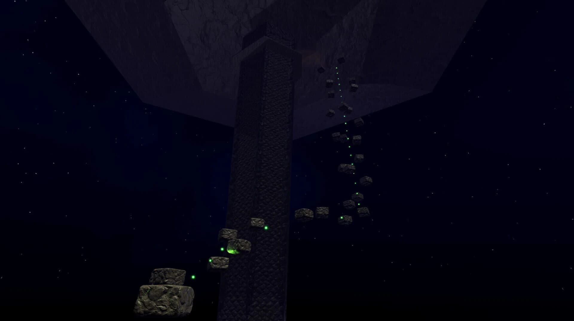 Climb the Tower screenshot 2
