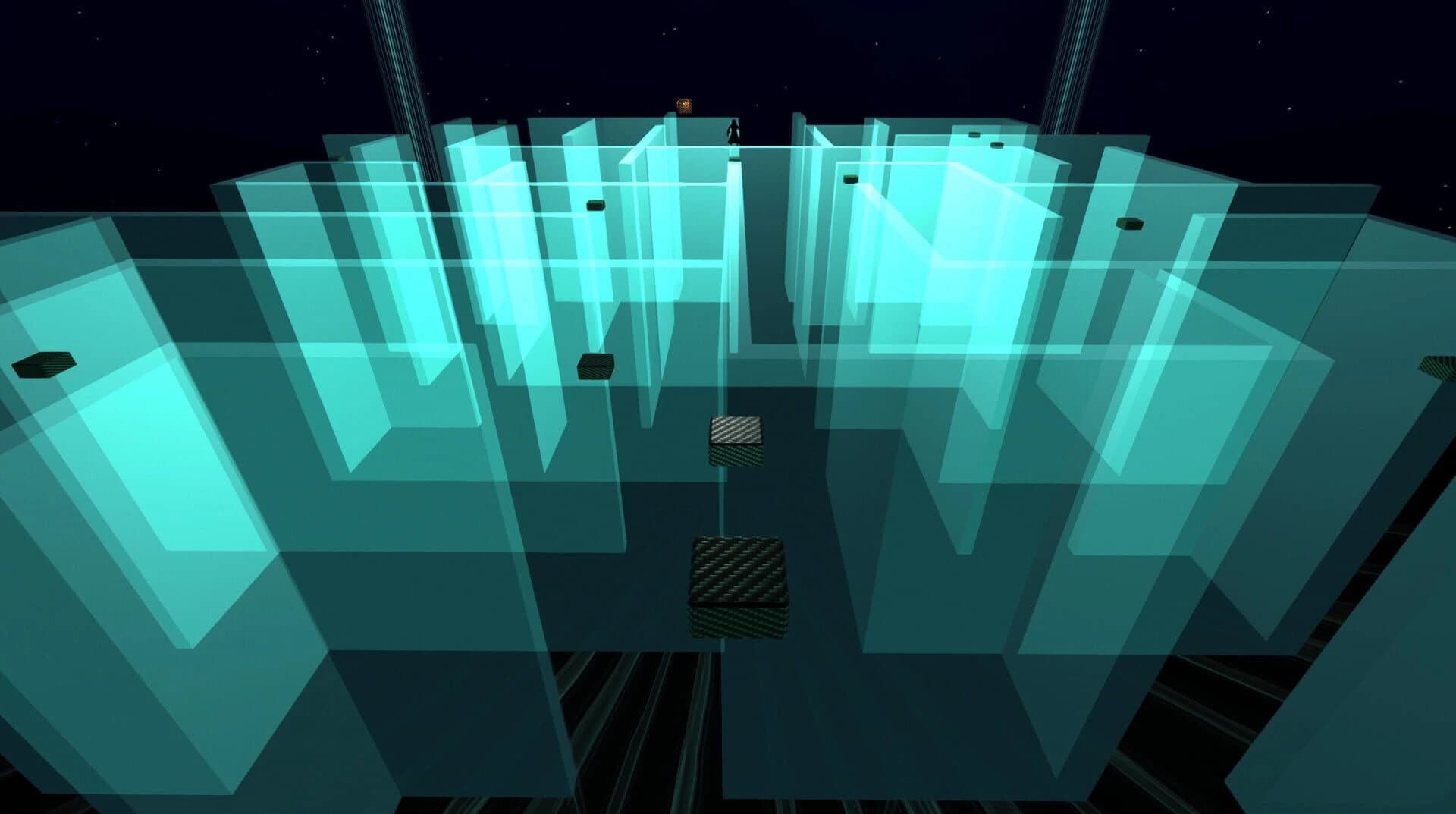 Climb the Tower screenshot 1