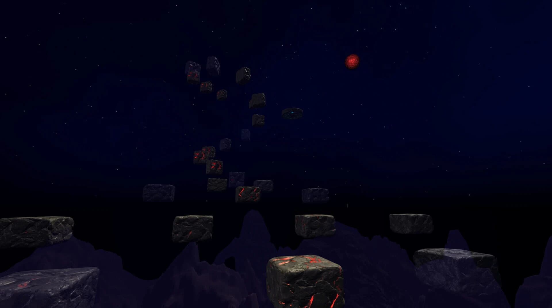 Climb the Tower screenshot 5