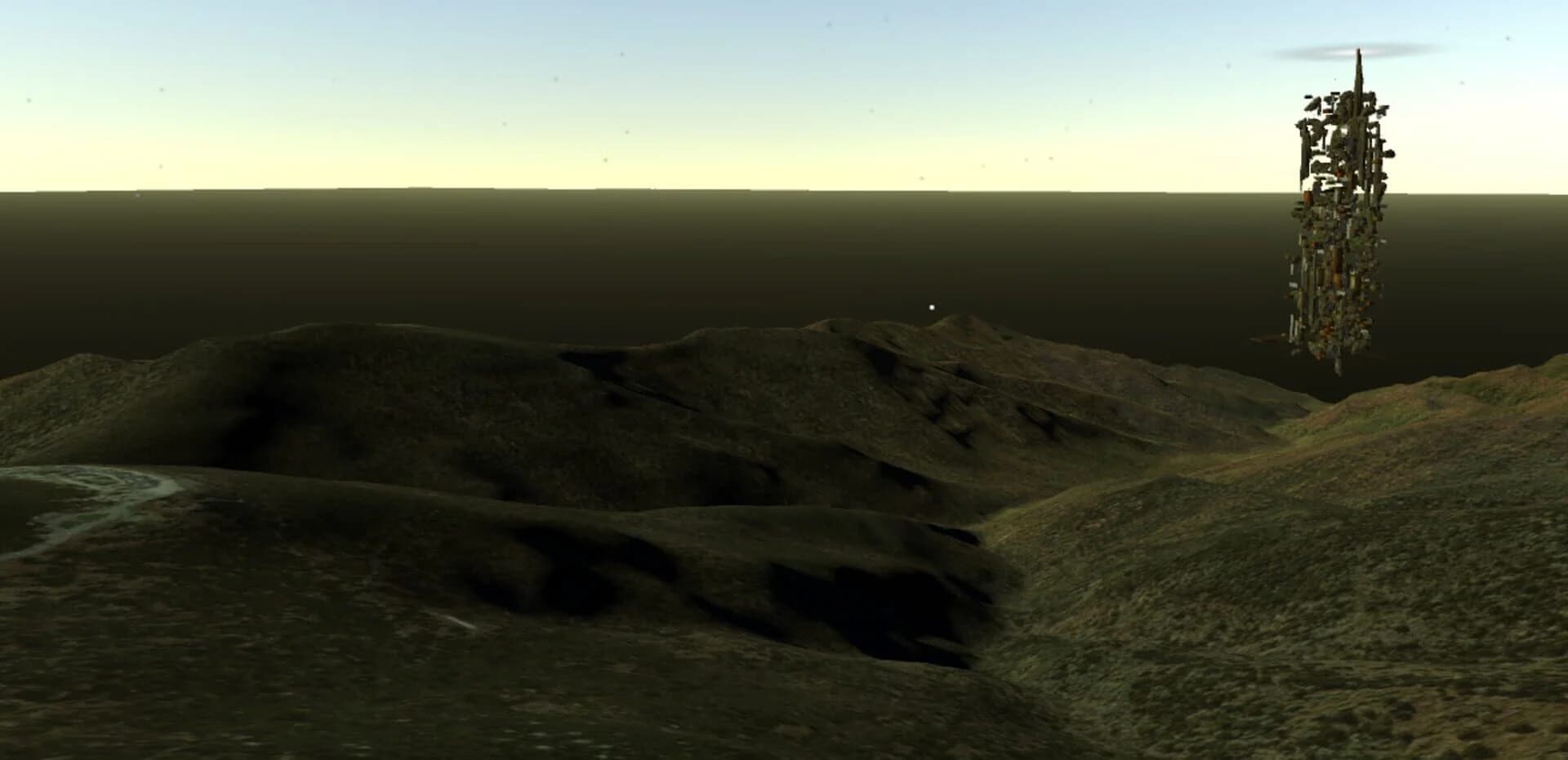 Climbtime screenshot 5